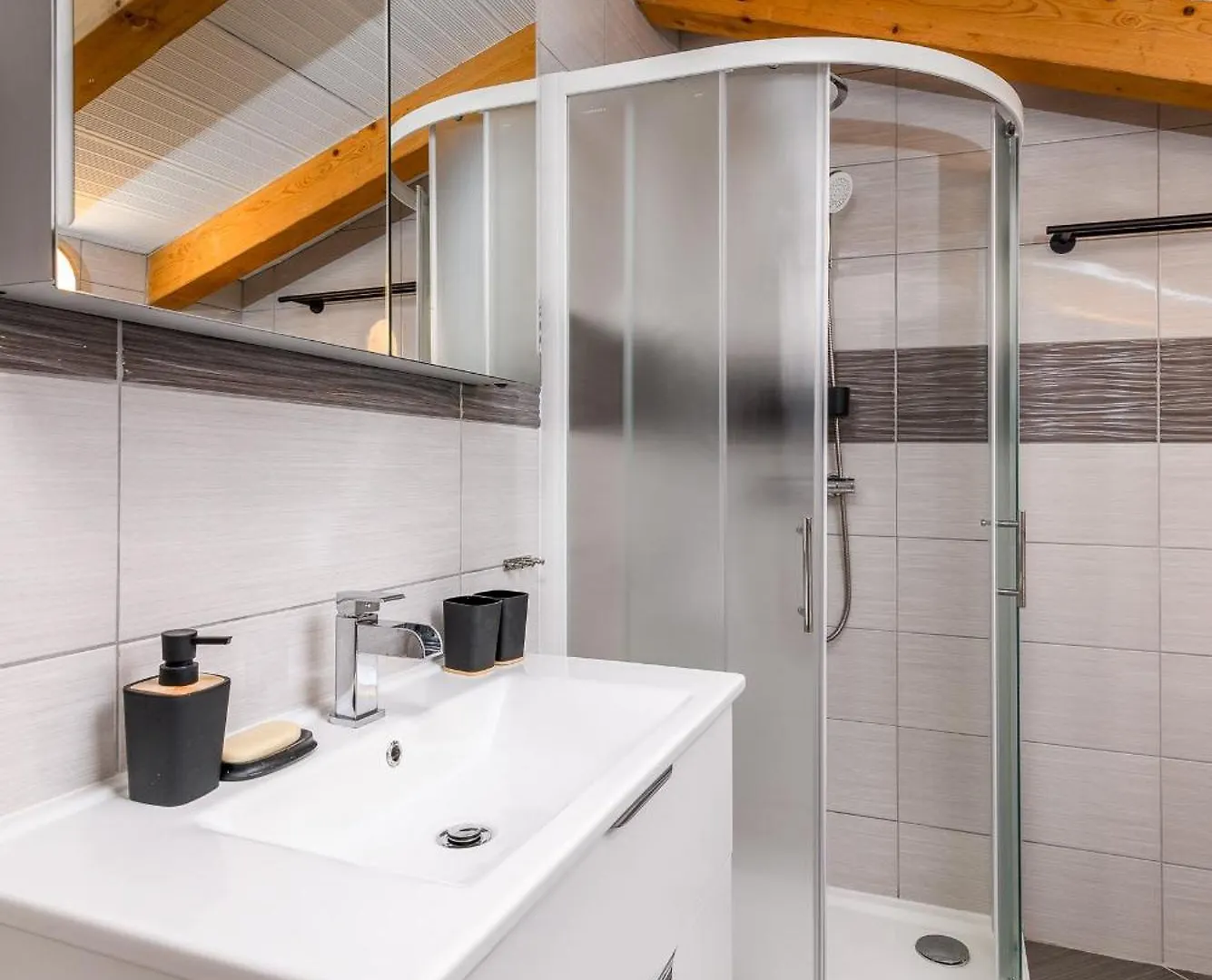 Ferienhaus Biskupije Veronika Marija Medulin 0*,