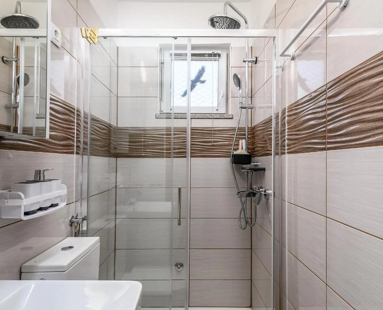 Ferienhaus Biskupije Veronika Marija Medulin Holiday home