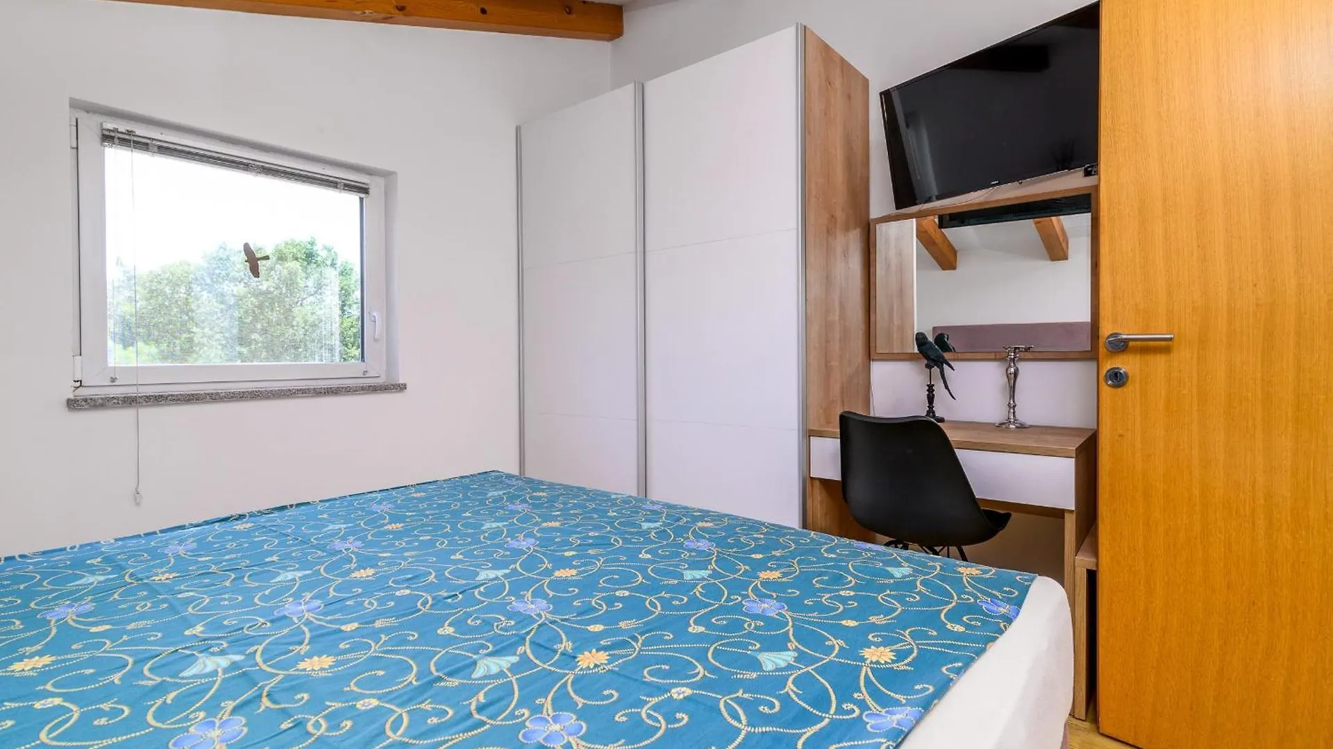 Ferienhaus Biskupije Veronika Marija Medulin 0*,  Croatia