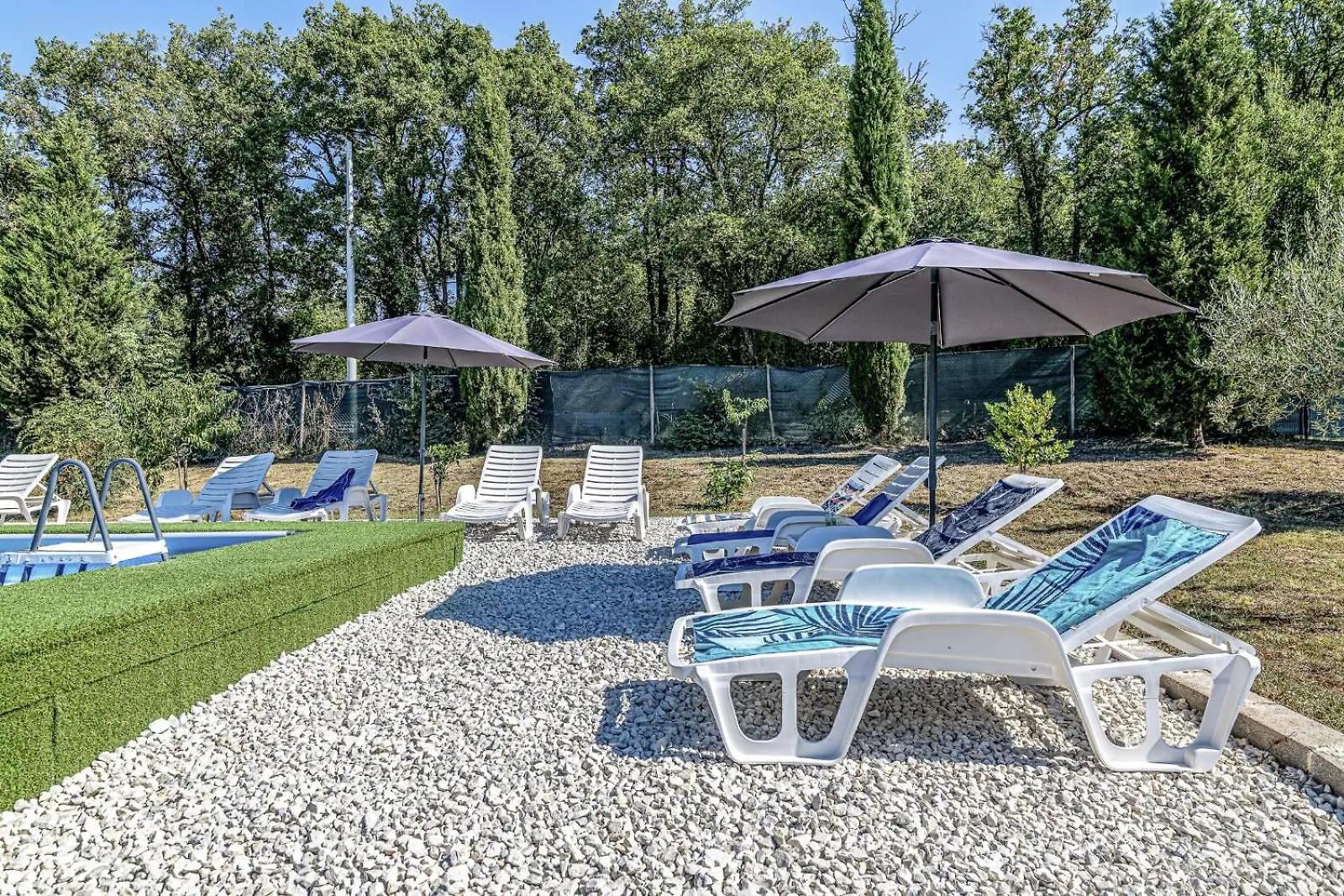 Ferienhaus Biskupije Veronika Marija Medulin 0*,